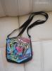 Monster High gyerek táska
