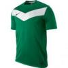NIKE VICTORY Game Jersey - focimez-g...