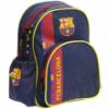 FC Barcelona gyerek hátizsák