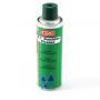 CRC precizíós tisztító spray 300 ml