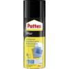 Ragasztó spray, javító ragasztó 400ml Pattex PXSC6