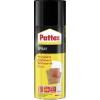 Ragasztó spray szilikon mentes 400ml Pattex PXSP6