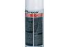 Phonocar 4 930 Ragasztó Spray, 200 ml