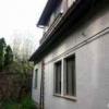 Szegeden 4 szobás családi ház eladó