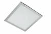 LED STELLAR panel 40W 600x600mm (595x595mm) 4000K (semleges fehér)