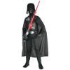 Star Wars: Darth Vader jelmez - S-es méret