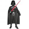 Star Wars Darth Vader Premium gyerek jelmez S méret - Rubies