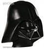 Star Wars Darth Vader félmaszk fiú jelmez