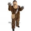 Star Wars Chewbacca farsangi jelmez 5 részes S méret - Rubies