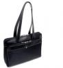 Wenger Rhea WA-7723-02F00 női notebook táska, fekete (NTWRH15)