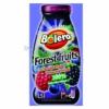 Bolero instant italpor 8 g erdei gyümölcs-forest fruits