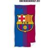 FC Barcelona törölköző quot FCB quot - liszenszelt klubtermék !!!