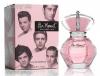 River Island Our Moment by One Direction parfüm 50ml