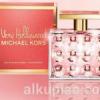 Michael Kors Very Hollywood parfüm 100ml