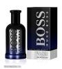 Hugo Boss Bottled Night parfüm 100 ml
