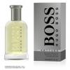 Hugo Boss Bottled 100ML Fóliás Új Férfi Parfüm