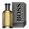 Hugo Boss Bottled 100ml férfi parfüm