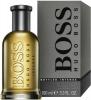 Hugo Boss Bottled intense 100ML Új Bontatlan Férfi Parfüm