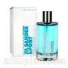 Jil Sander Sport Water for Women női parfüm 100 ml