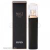 Hugo Boss NUIT Pour Femme 75ml női parfüm