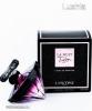 Lancome Tresor La Nuit 75ml női parfüm