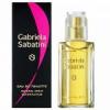 Gabriela Sabatini G. Sabatini first EDT 20ml női parfüm