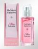 Gabriela Sabatini Miss Gabriela EDT 2013 60ml tester női parfüm