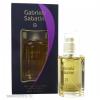 Gabriela Sabatini női parfüm EDT 20 ml