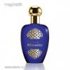 AVON, Mesmerize for Her (kék) 50ml női parfüm