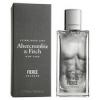 Abercrombie Fitch Fierce EDC férfi parfüm, 100 ml