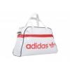 Adidas bowling táska W BOWLING Z37335 Fehér