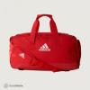 Adidas Tiro TB S sport táska