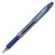 Zselés toll ZEBRA Jimnie Gel (0,7mm) kék