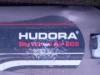Verkaufe Roller Hudora Wheel Air 205