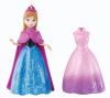 Disney Jégvarázs Anna mini hercegnő Magi...