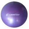 inSportline Gimnasztikai labda Comfort Ball 75 cm