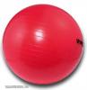 53 Power Gimn Ball , 95 cm -es gimnasztikai labda