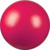 Avento ABS Pink gimnasztika labda, 55 cm