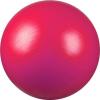 Avento ABS Pink gimnasztika labda, 65 cm