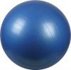 Avento ABS Blue gimnasztika labda, 65 cm