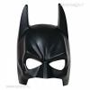 RAKTÁR Batman Bat man Denevérember maszk álarc jelmez