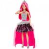 Barbie a Rocksztár hercegnő Courtney éneklő...