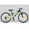 Vedora Intro 300, 20 as gyerek kerékpár