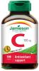 Jamieson C-vitamin 500 mg elnyújtott hatású tabletta 100x