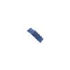 Thera-Band gumiszalag kék 1,5m extra erős