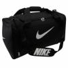 Sport táska Nike Brasilia 6 Medium Grip fér.