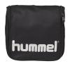 Hummel Authentic táska