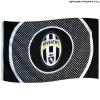 Juventus Giant flag - Juventus óriás zászló
