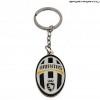 Juventus F.C.kulcstartó- eredeti Juve klubtermék!!!