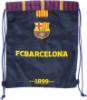 Eurocom FC Barcelona tornazsák 38x32cm